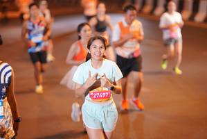 BIB: 
                            <button type="button" onclick="openModal(23328117)" class="btn btn-primary btn-sm float-right btn-popup" data-toggle="modal" data-target=".modal-high-quality">
                        <i class="fas fa-shopping-cart"></i> Add to Cart
                    </button>
                                            <button type="button" onclick="isThisMe(23328117, true)" class="btn btn-success btn-sm float-right btn-popup btn-isme hidden" data-toggle="tooltip" data-placement="bottom" title="นี่คือรูปของคุณใช่ไหม คลิกที่นี่เพื่อเอาเข้าอัลบั้ม">
                        <i class="fas fa-plus"></i> Add to album
                    </button>
                    <button type="button" onclick="isThisMe(23328117, false)" class="btn btn-warning btn-sm float-right btn-popup btn-isnotme hidden">
                        <i class="fas fa-ban"></i> Remove from album
                    </button>